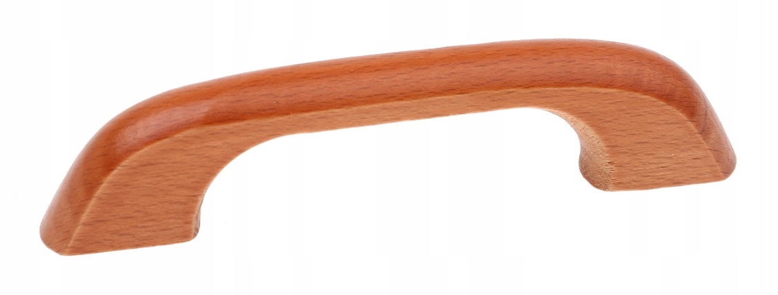 

Uchwyt Meblowy Drewniany Kolor Kalwados 80 mm