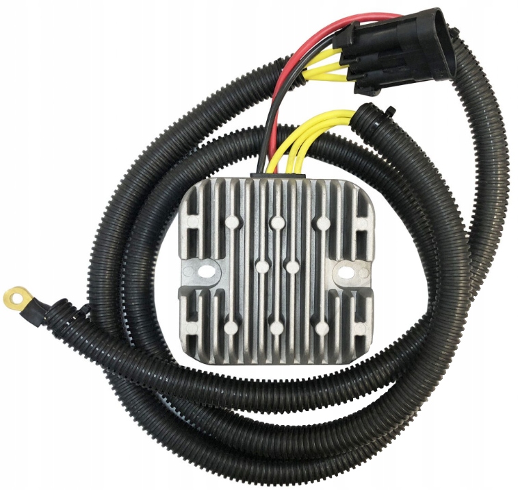 Regulátor napětí usměrňovač Polaris Sportsman 570