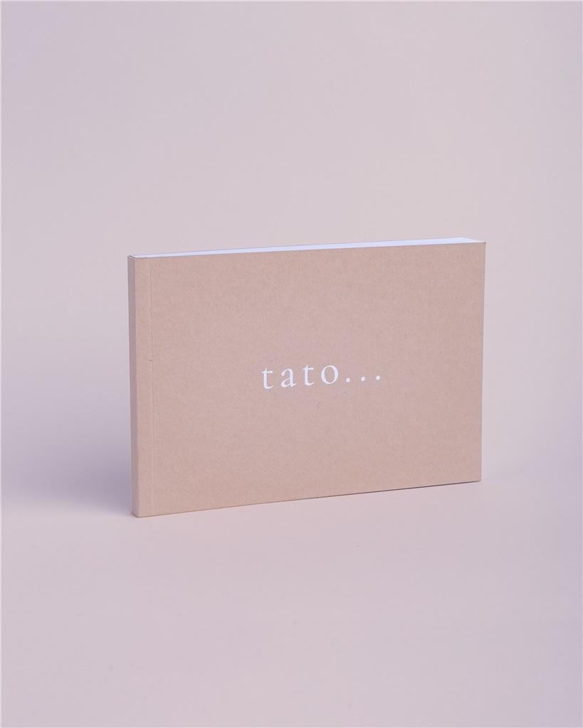 

Książeczka O Tobie Tato..., Praca Zbiorowa