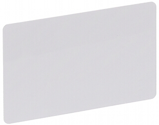 KARTA ZBLIŻENIOWA RFID Z MODYFIKOWALNYM UID EMC-4