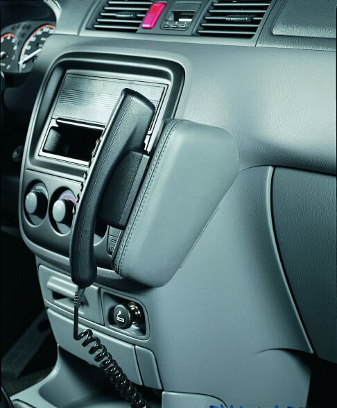 Držák na telefon Kuda Honda Cr-v od roku 1997