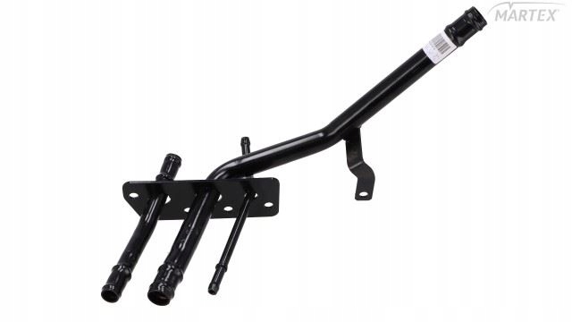 Chladicí Kabel Scania P/g/r/t