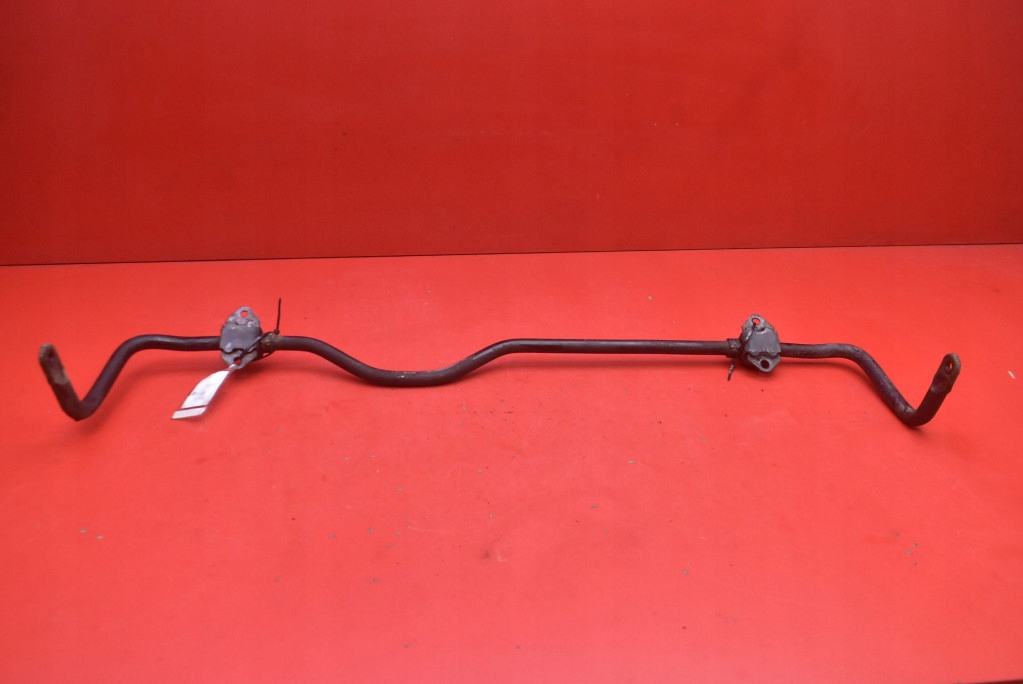 stabilizer rod front KIA PICANTO 2 II 1.0 12V 69 KM 11-15