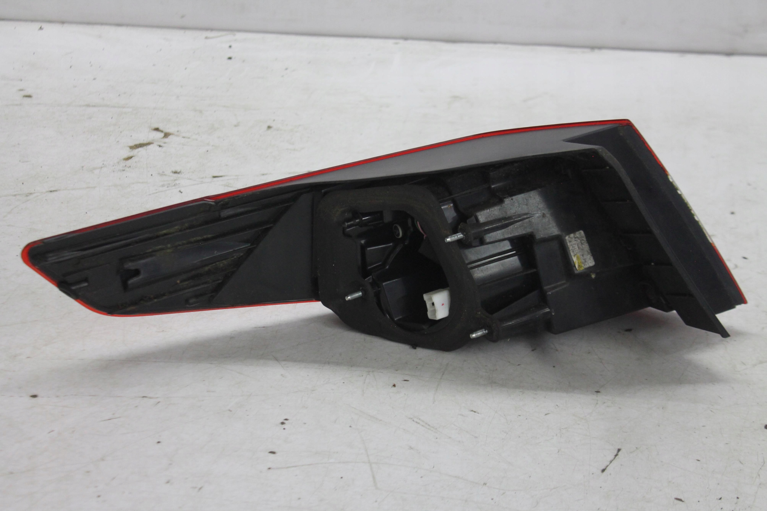 light right rear part rear sedan KIA OPTIMA III 10-15