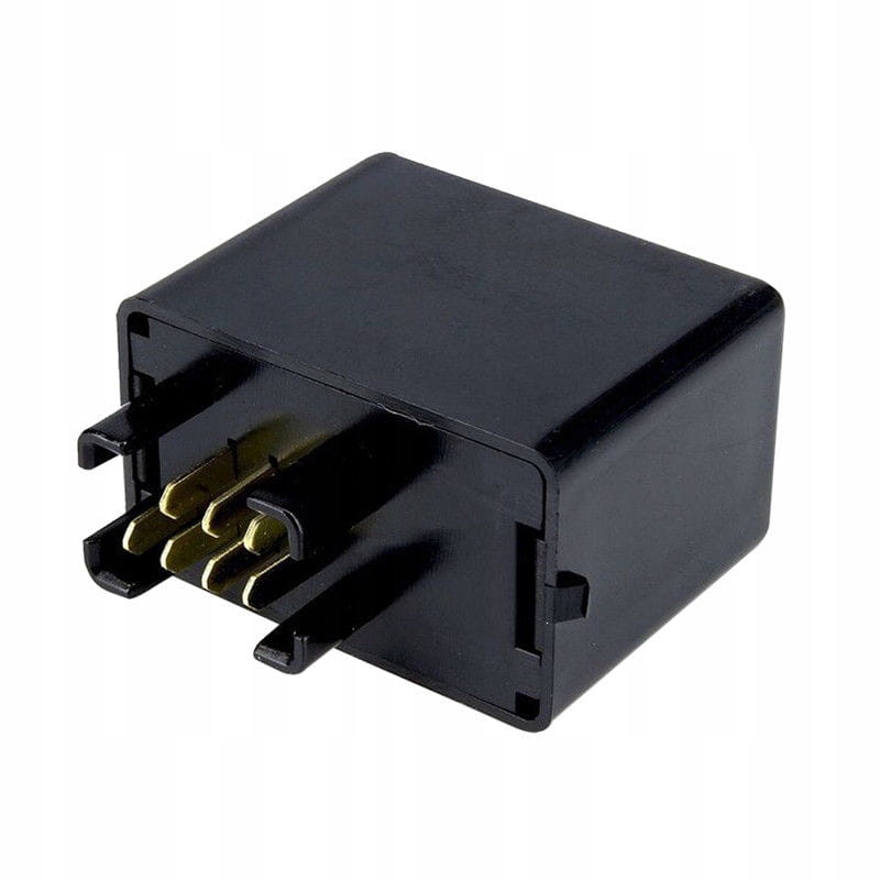 

Przerywacz Led Suzuki Gsr 750 2011-