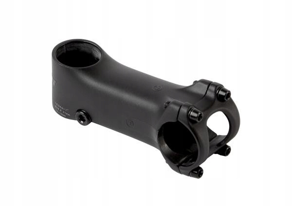 Wspornik, Mostek ACCENT TGR Level -7° 80mm/31.8mm