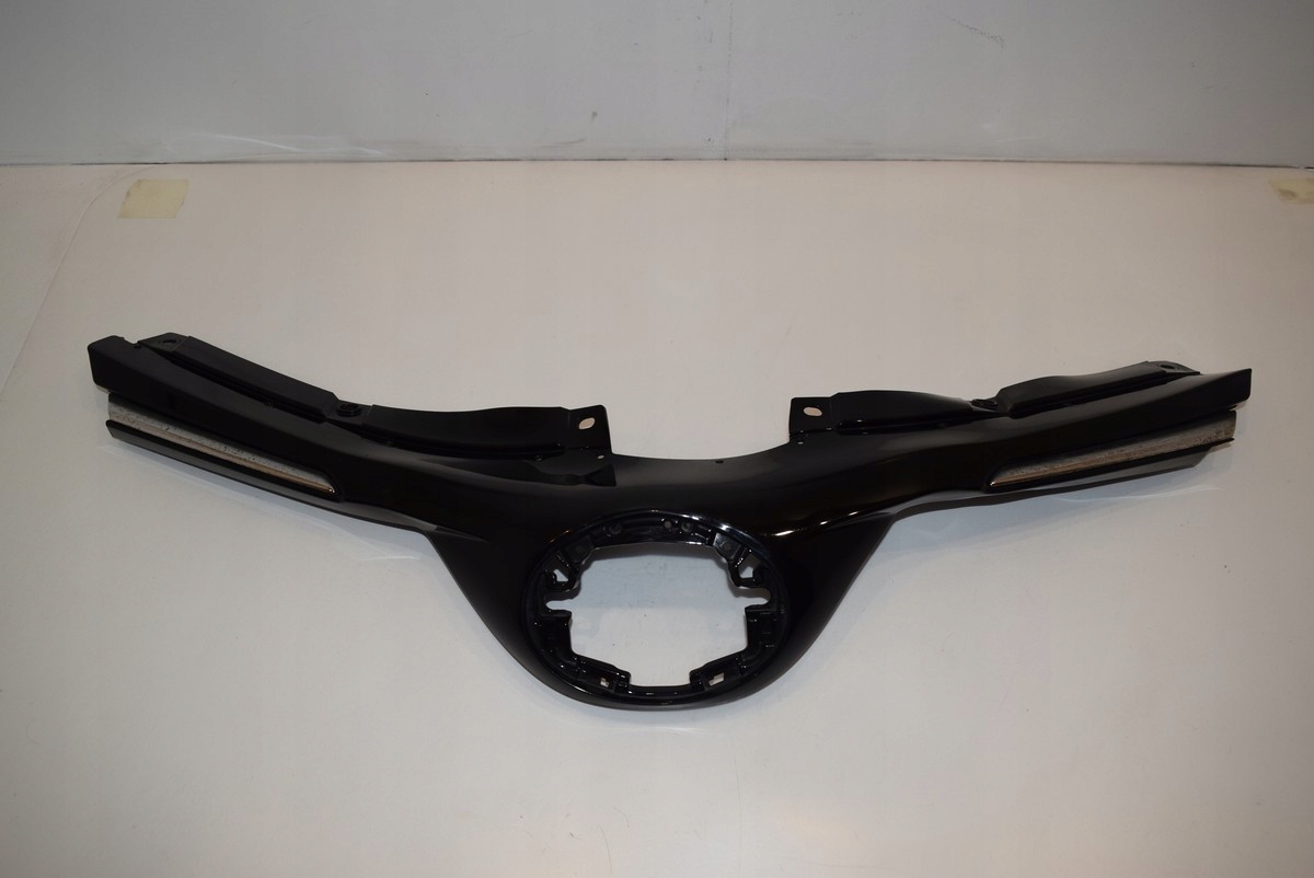 TOYOTA RAV4 GRILL ATRAPA GÓRNA Numer katalogowy części 53101-42411