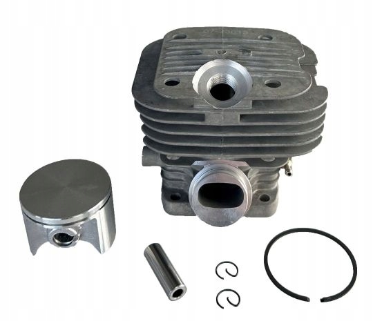 Kompletný Valec Dolmar PS350, PS420; Makita DCS4300
