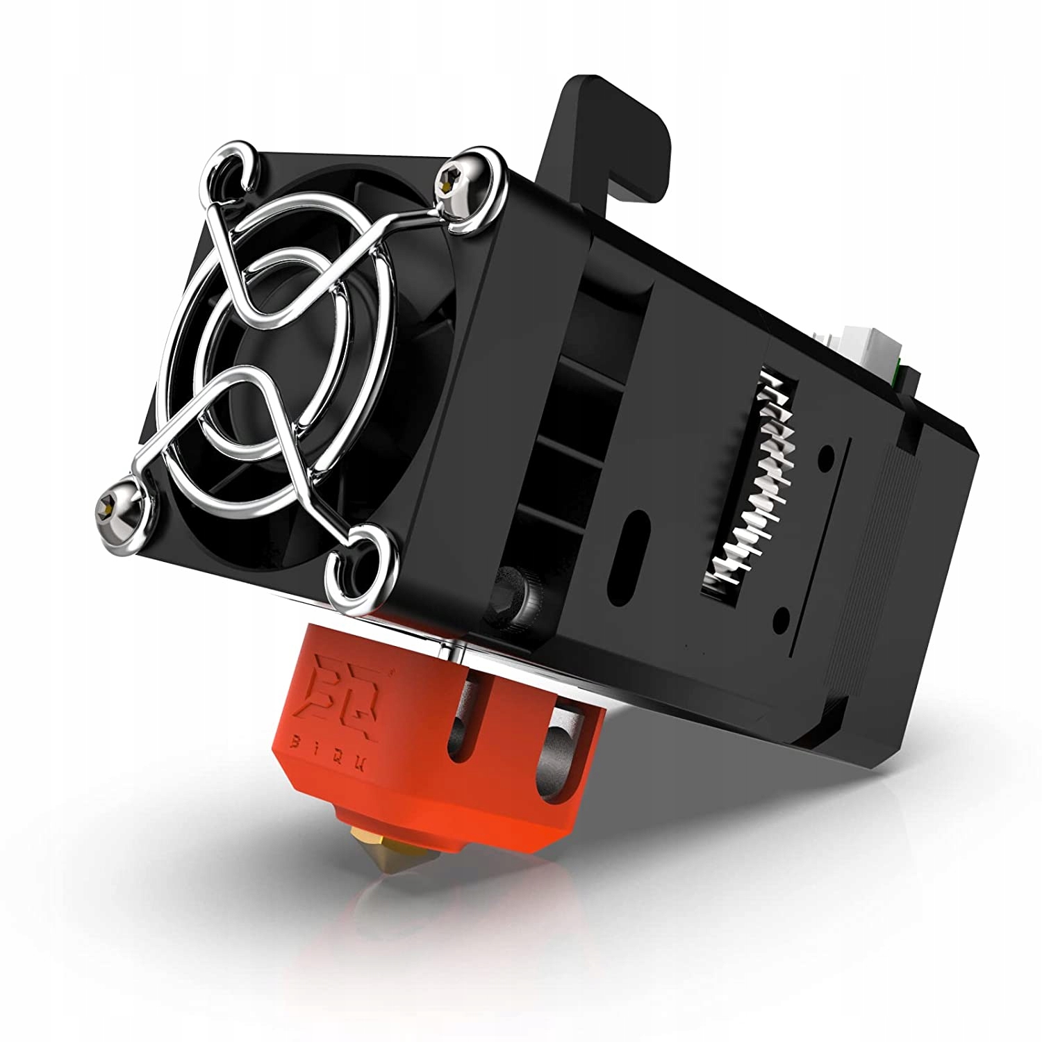 Wytłaczarka Ekstruder Do Drukarki 3D Biqu H2 V1.0