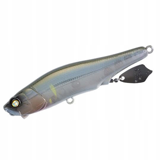 Valleyhill Drut Whiplash DISTURBIN' 105 mm 19,2 gr