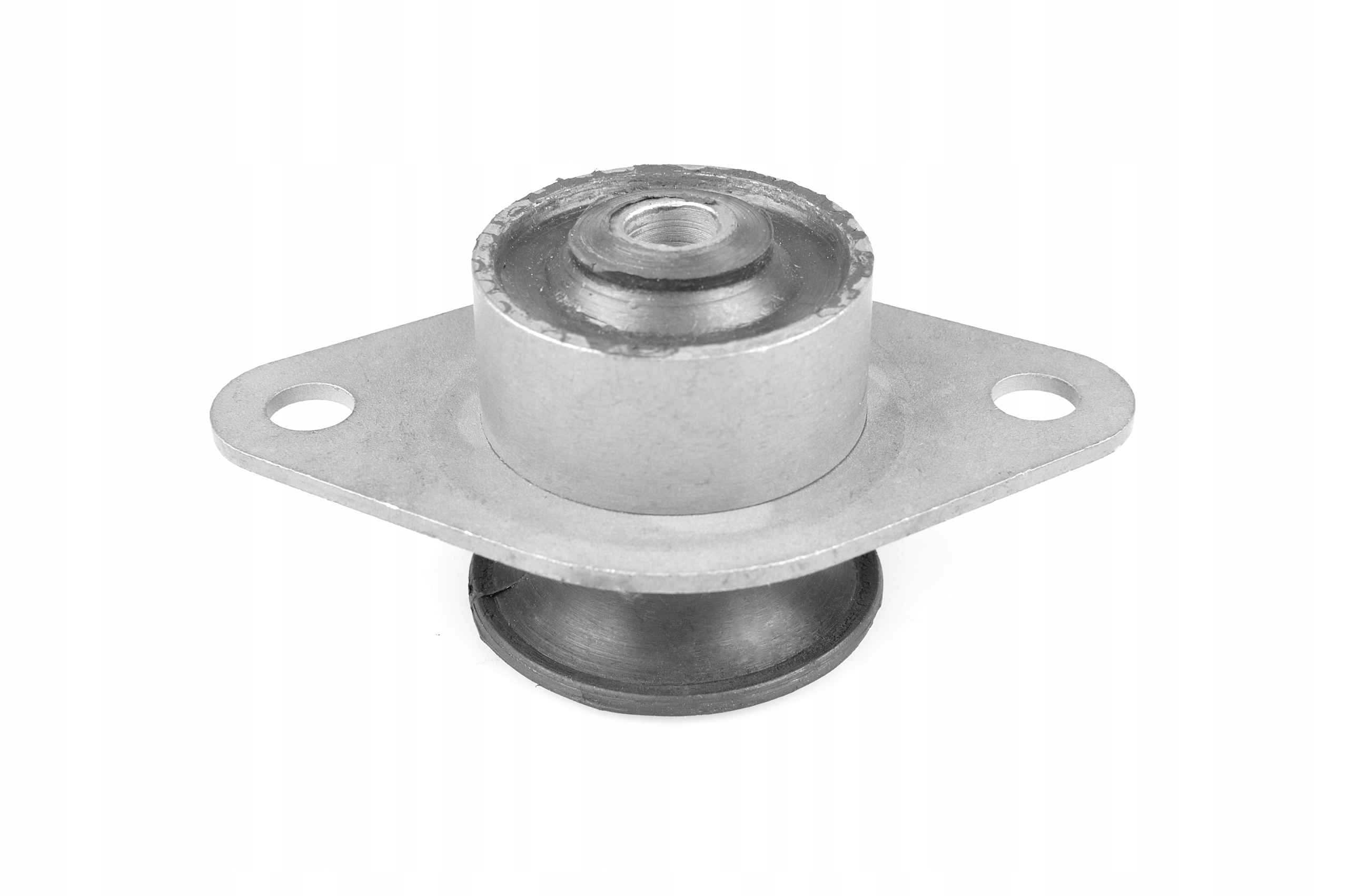 00504716 - ПОДУШКА ЗАДНЬОЇ КАБІНИ ZEW L = P OPEL