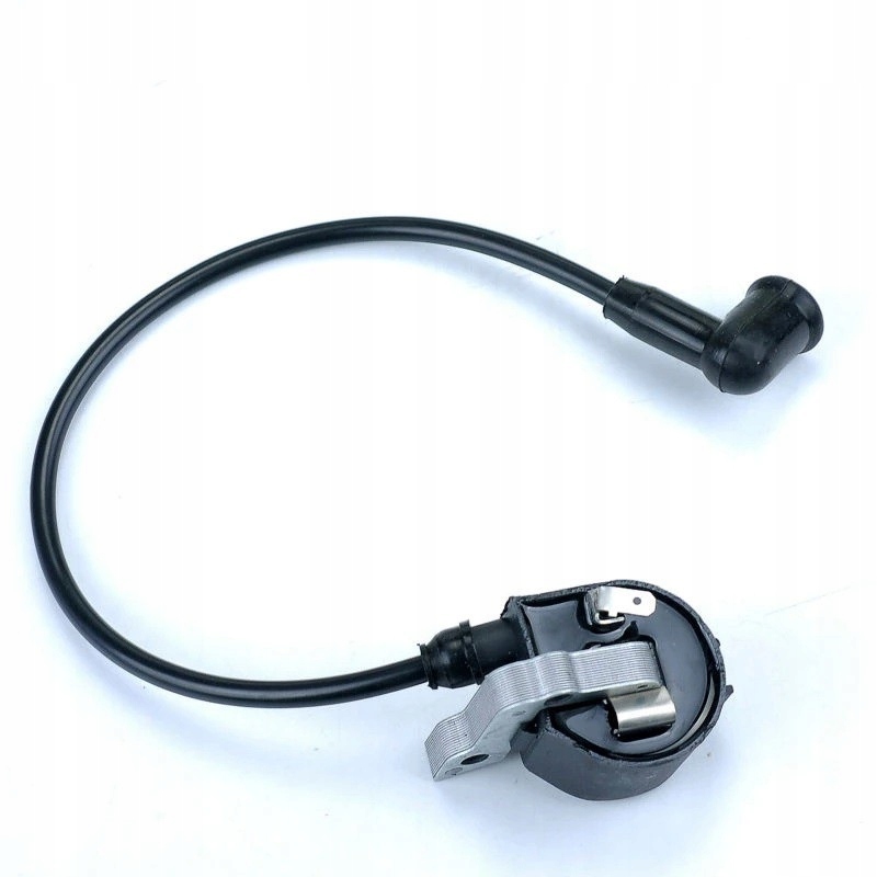 Zapalovací cívka Makita 109,111,115