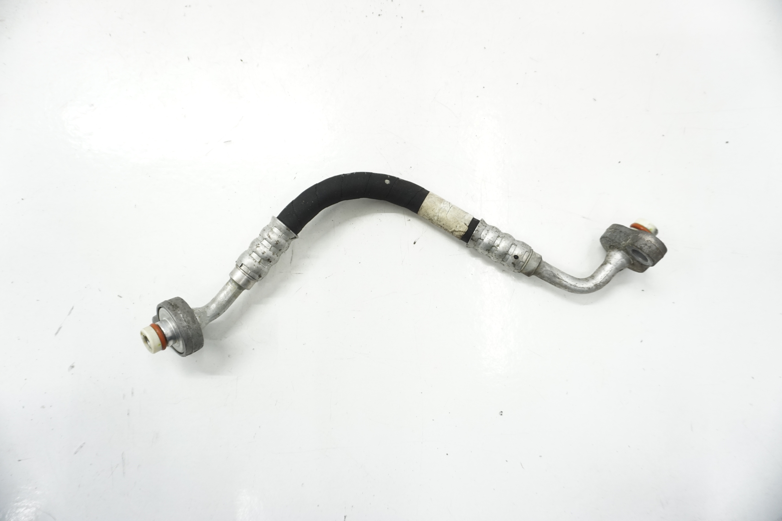 VOLVO V40 II кондиционер VPCV6H-19F552-BA