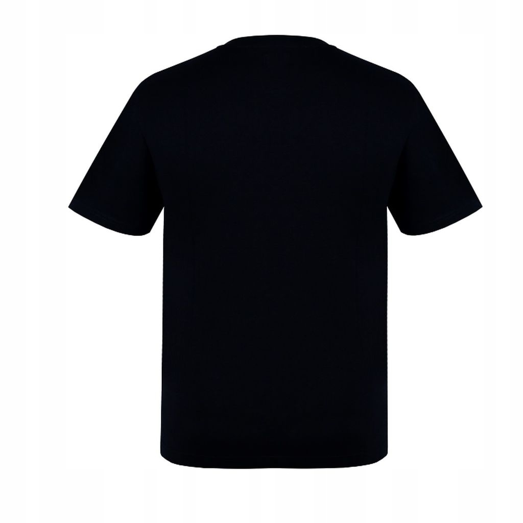 LEE COOPER Koszulka T-shirt Crew tu: XXL Marka Lee Cooper