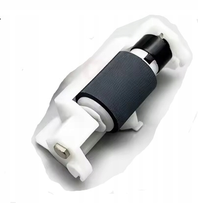 Rolka separująca C1 Epson C529R C579R C5210 C5290 C5710 C5790 M5299 1823059