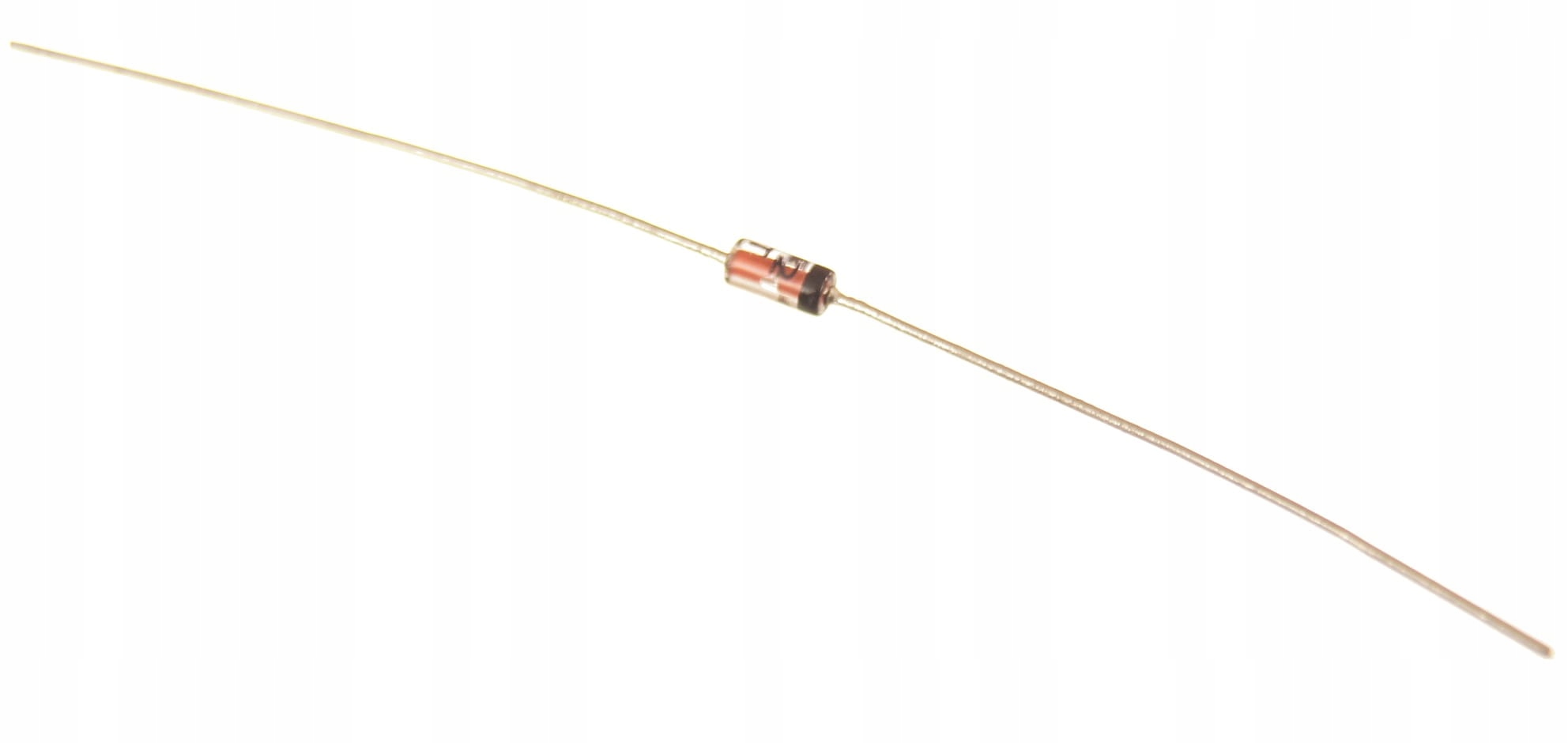 Dioda Zenera 1/2W 12V 10 szt. Kod producenta P08080704Z