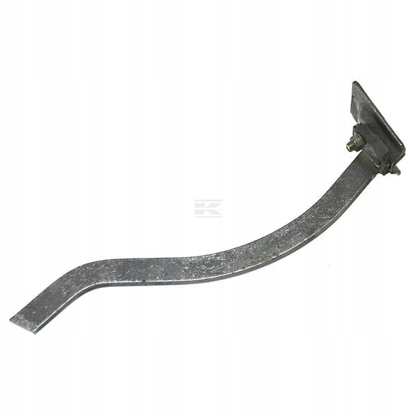 Rameno hnětacího hřídele PW500 995583 Amazone