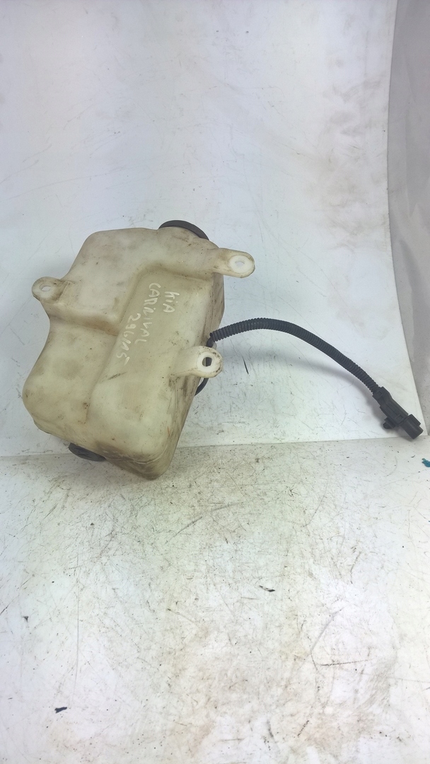 Réservoir eau KIA CARNIVAL KIA