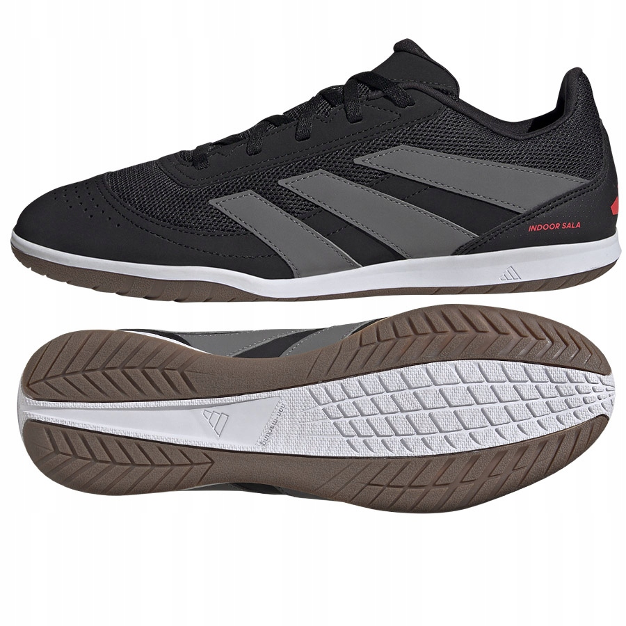 Adidas buty halowe Predator Club Sala In rozmiar 44 2/3