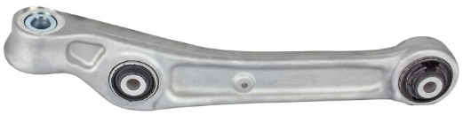 Audi A5 Audi A4B9 Rameno Přední Pravé Spodní