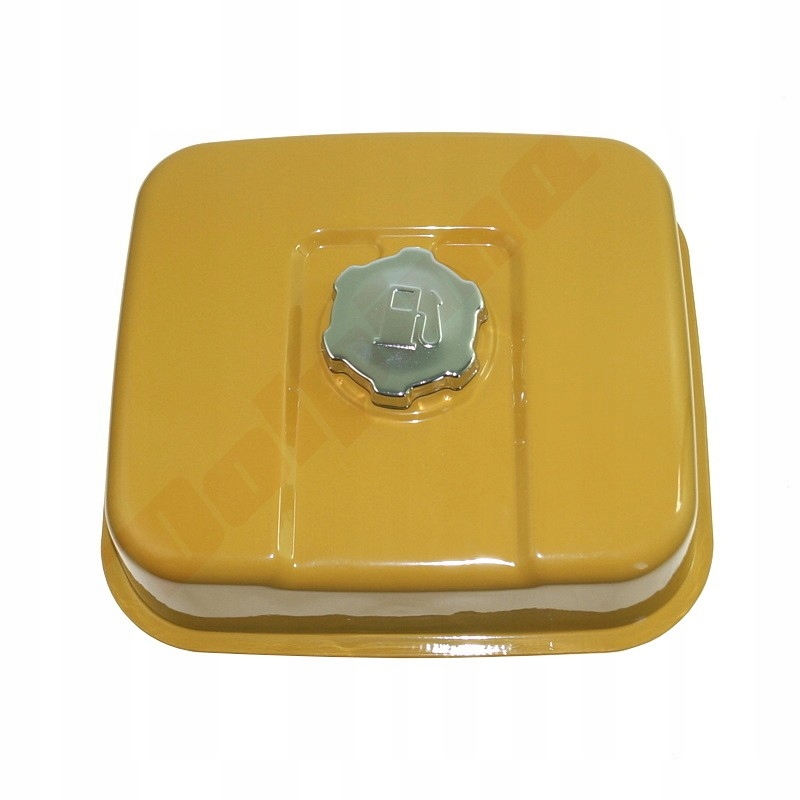 Palivová Nádrž Robin EX27 (279-60102-11