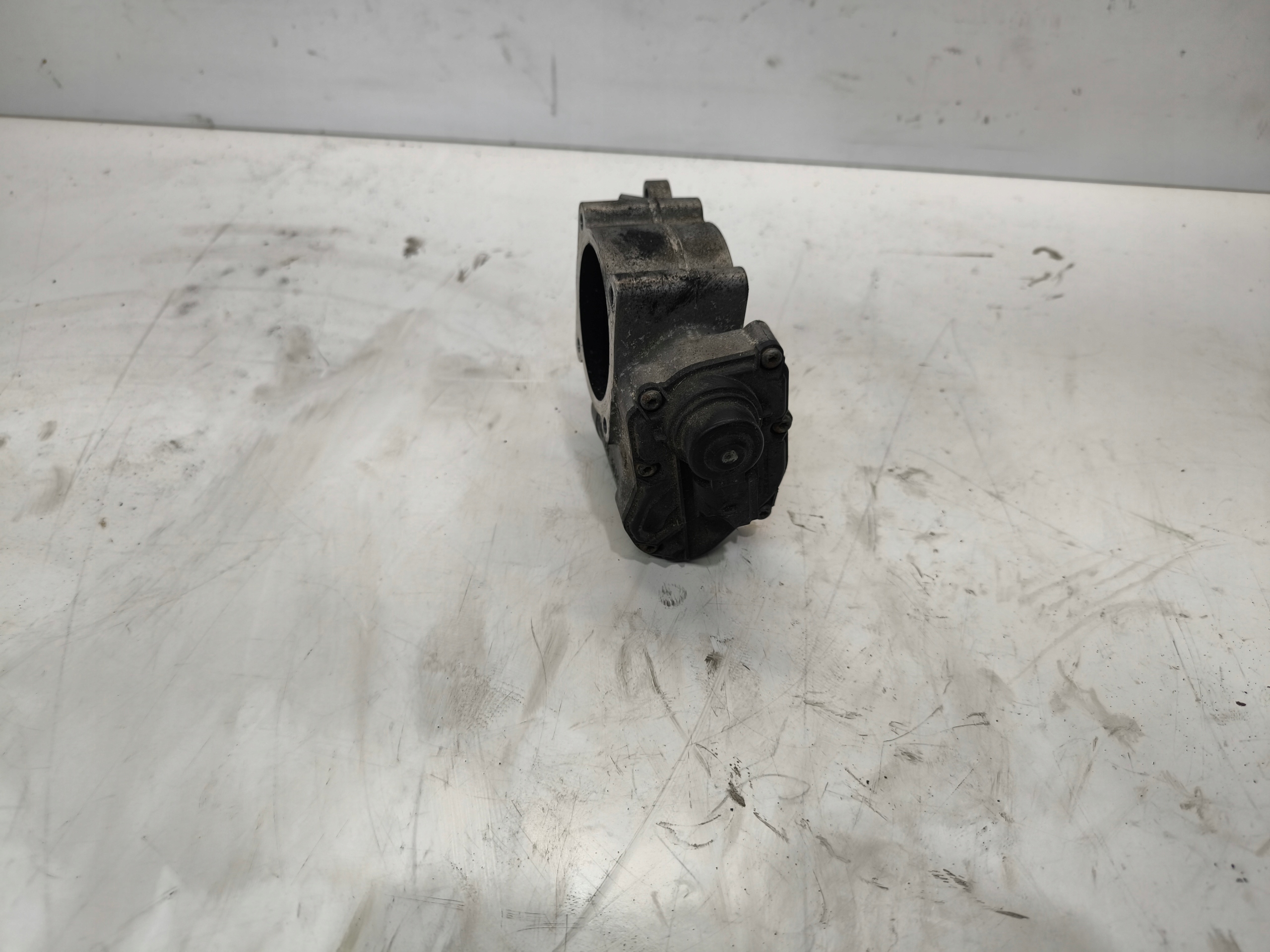 AGR-VENTIL AUDI A4 B6 B7 A6 C5 2.0 FSI 06D131503C ORIGINAL !!!