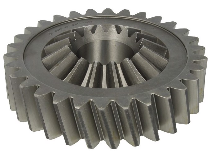 KOLO REDUKTORA Z 30 HDY 1175