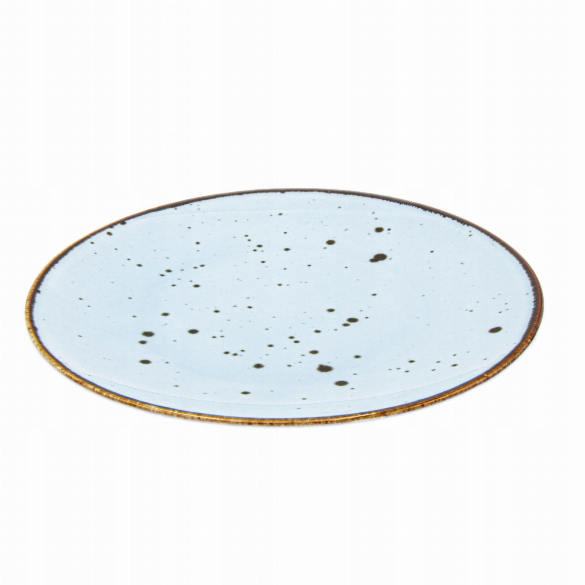 

Alumina Bogucice Sky Talerz płytki 28 cm