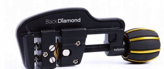 Nôž na medené rúry Black Diamond 6-32 mm 11318