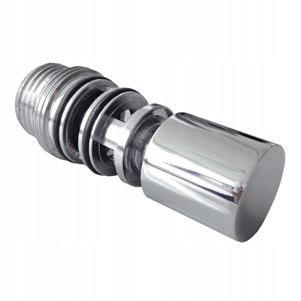 VALVEX Tube przełącznik natrysku