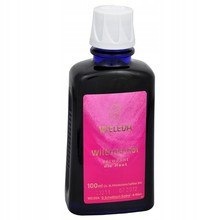 Weleda Pink pleťový olej 100 ml