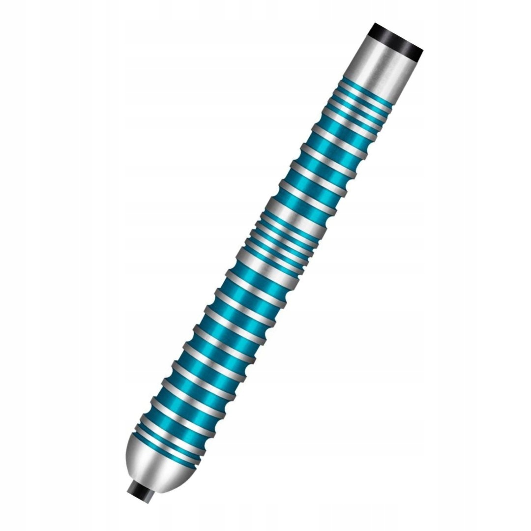 Šipky Steel Zen Jutsu 2.0 24g