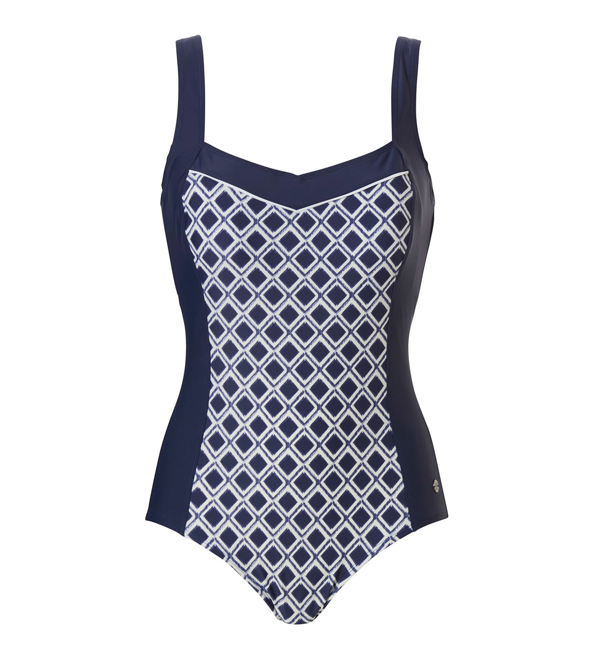 Pastunette C0222-108-4 plavky 48