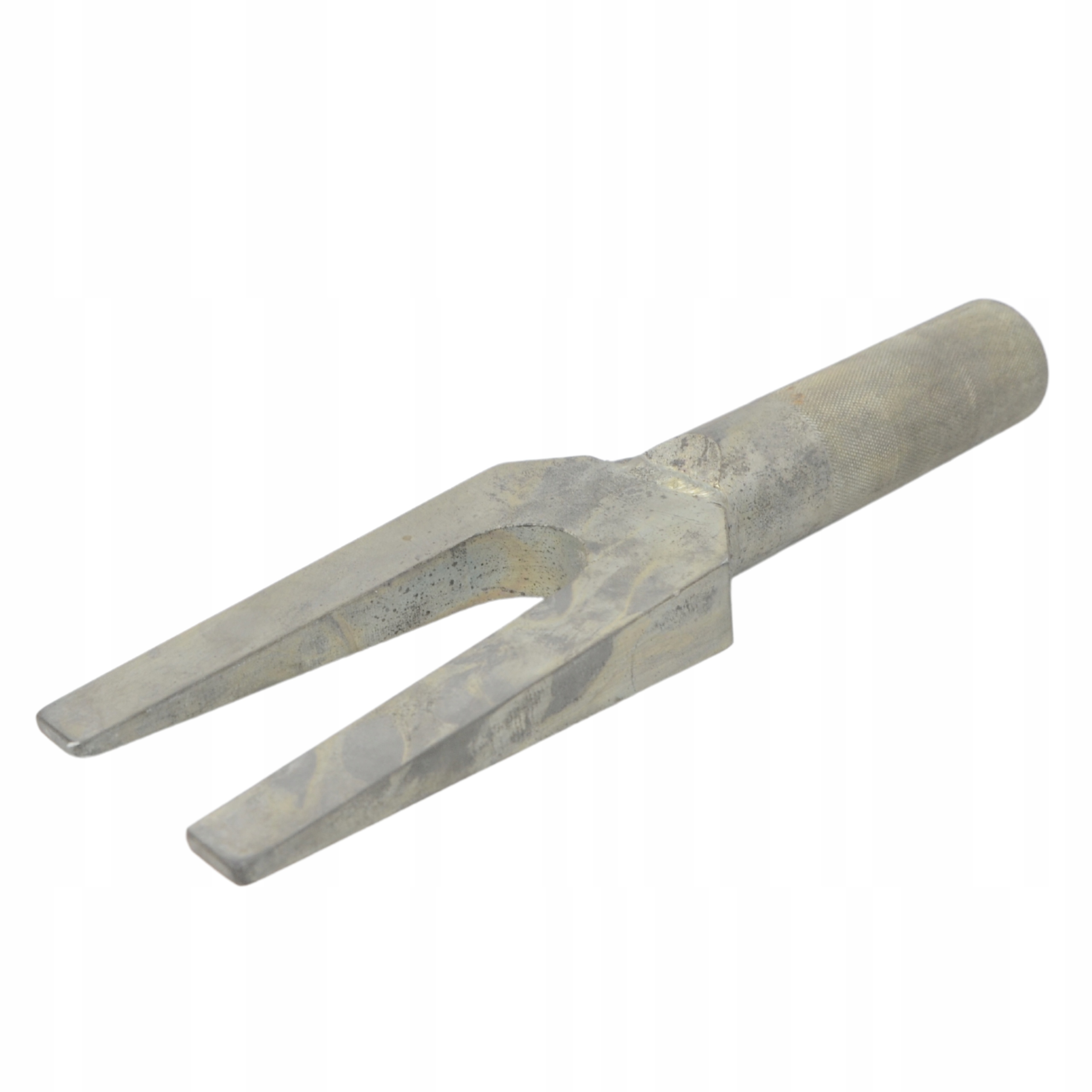 ВИЛКА ПРОБОЙНИК СЪЕМНИК ДЛЯ ШТИФТОВ