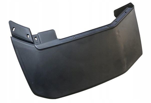 Удлинитель крыла JOHN DEERE задний левый L110610