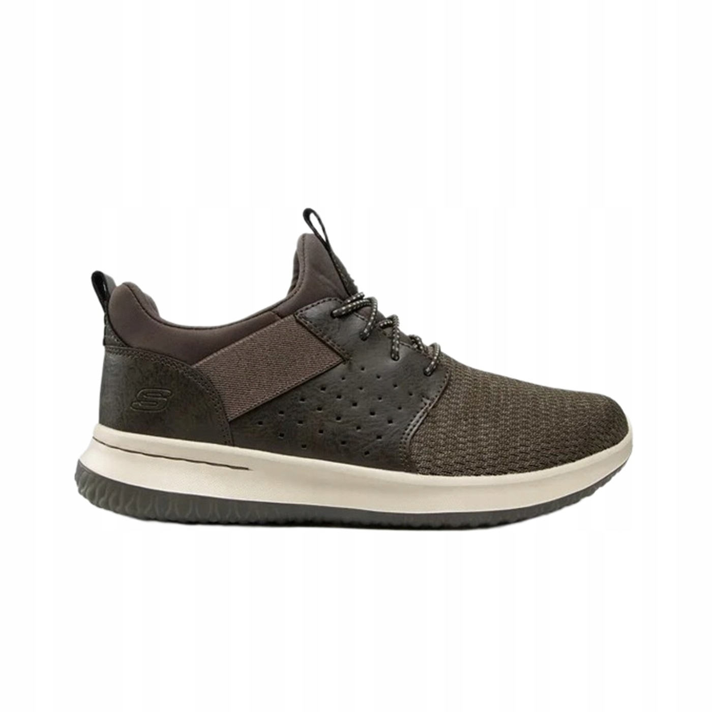 Skechers Delson Camben 46