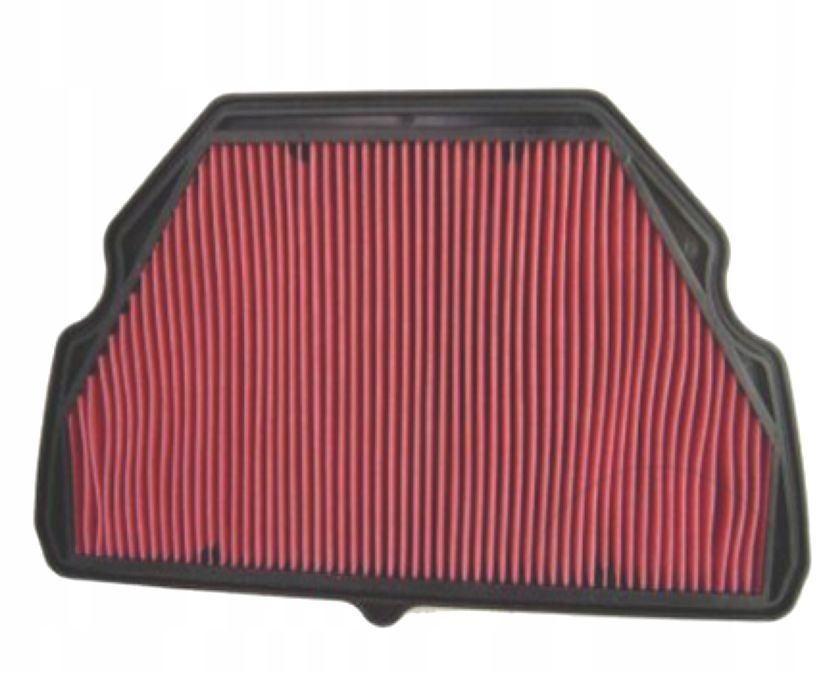 Vzduchový Filtr Honda Cbr 600 F 1999-2000