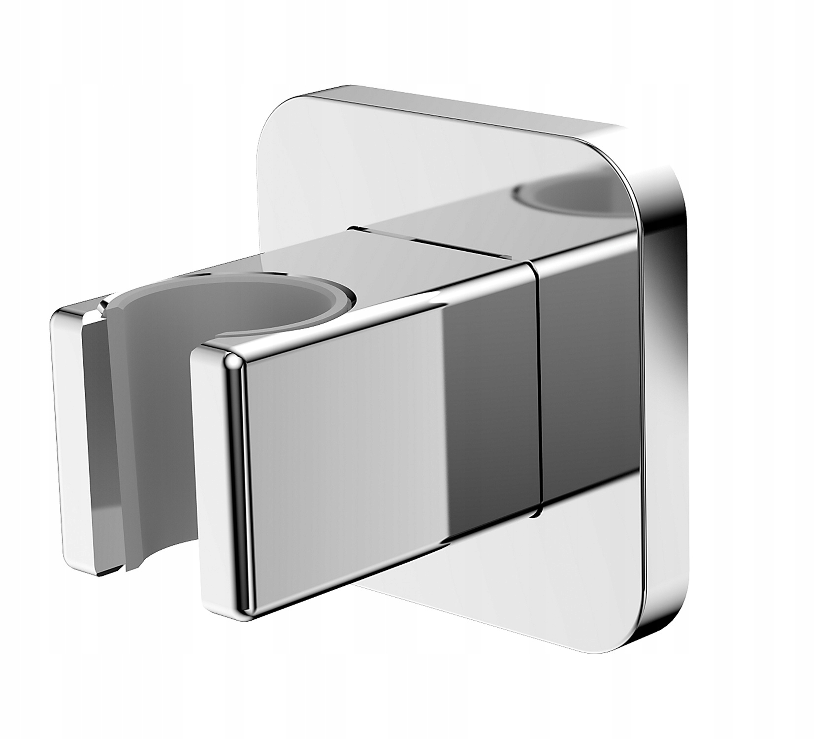 Omnires Chromový bodový držák 8815ACR