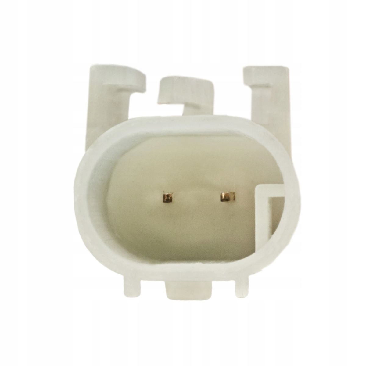 CZUJNIK ABS TYŁ LEWY VIANO W639 VITO W639 03-14 Producent części Meyle