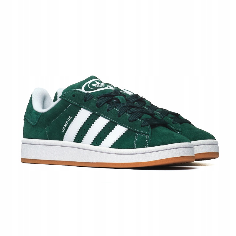 Adidas Campus 00S J IH7492 velikost 38
