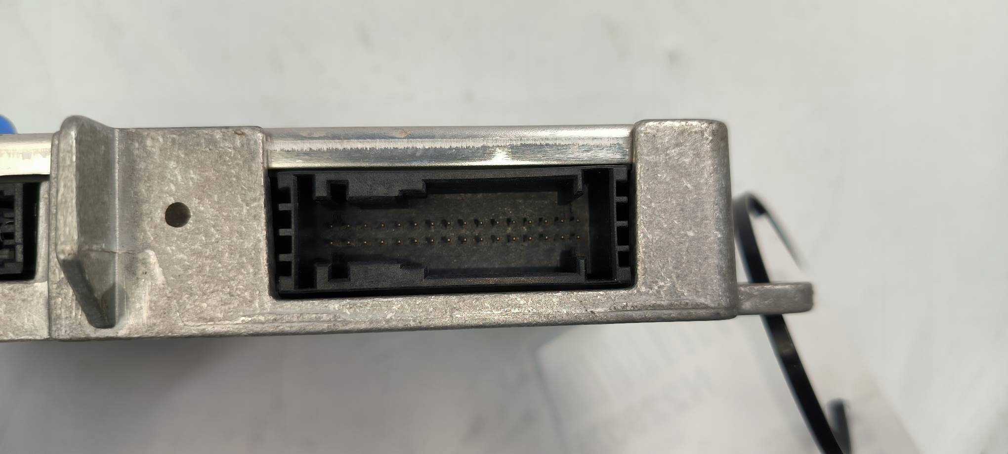 module A2218708992 MERCEDES - BENZ S 320 L W221