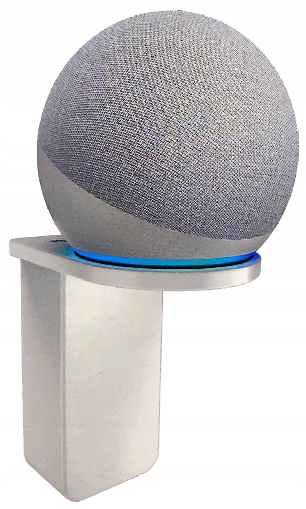 

Półka Pod Głośnik Alexa Dot 4TH ST39-EU Cozycase
