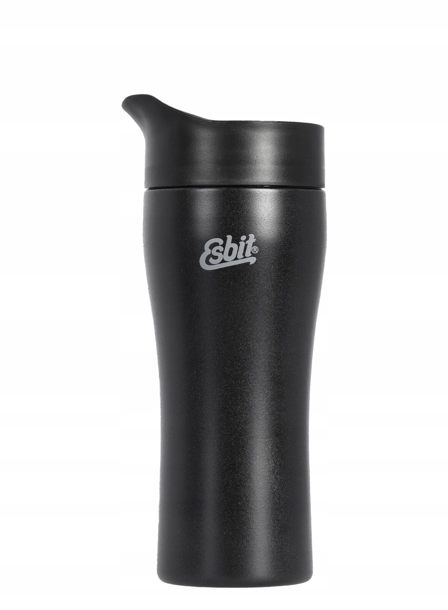 Kubek Esbit Thermo Mug 375ml black