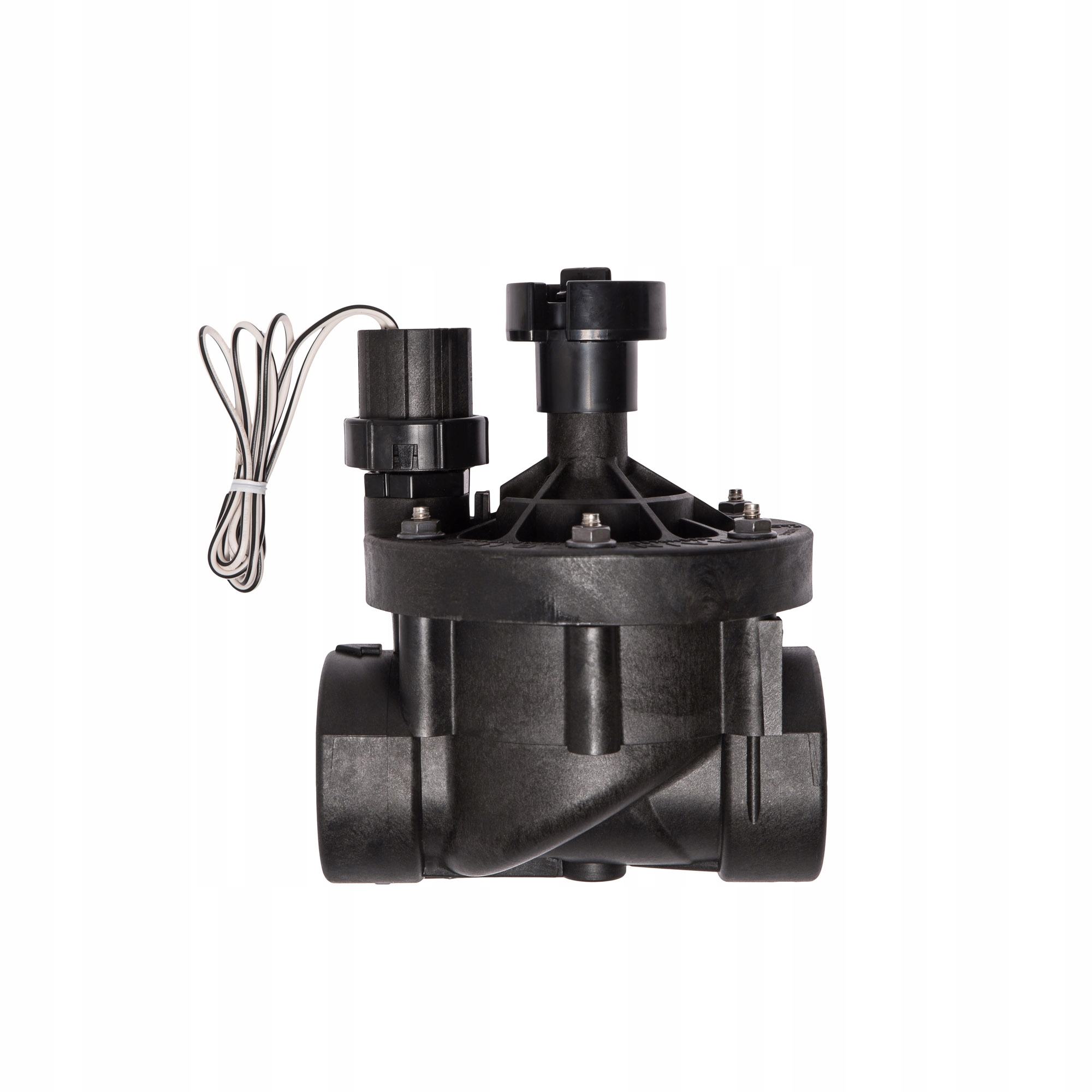 Rain-bird Elektroventil 150 Peb (bsp) 6/4" F (gw)