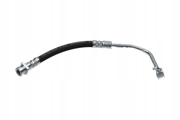 BBH-4128 тормозной шланг
