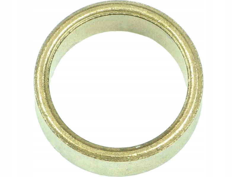 Втулка вала стартера AS-RU SBU9019