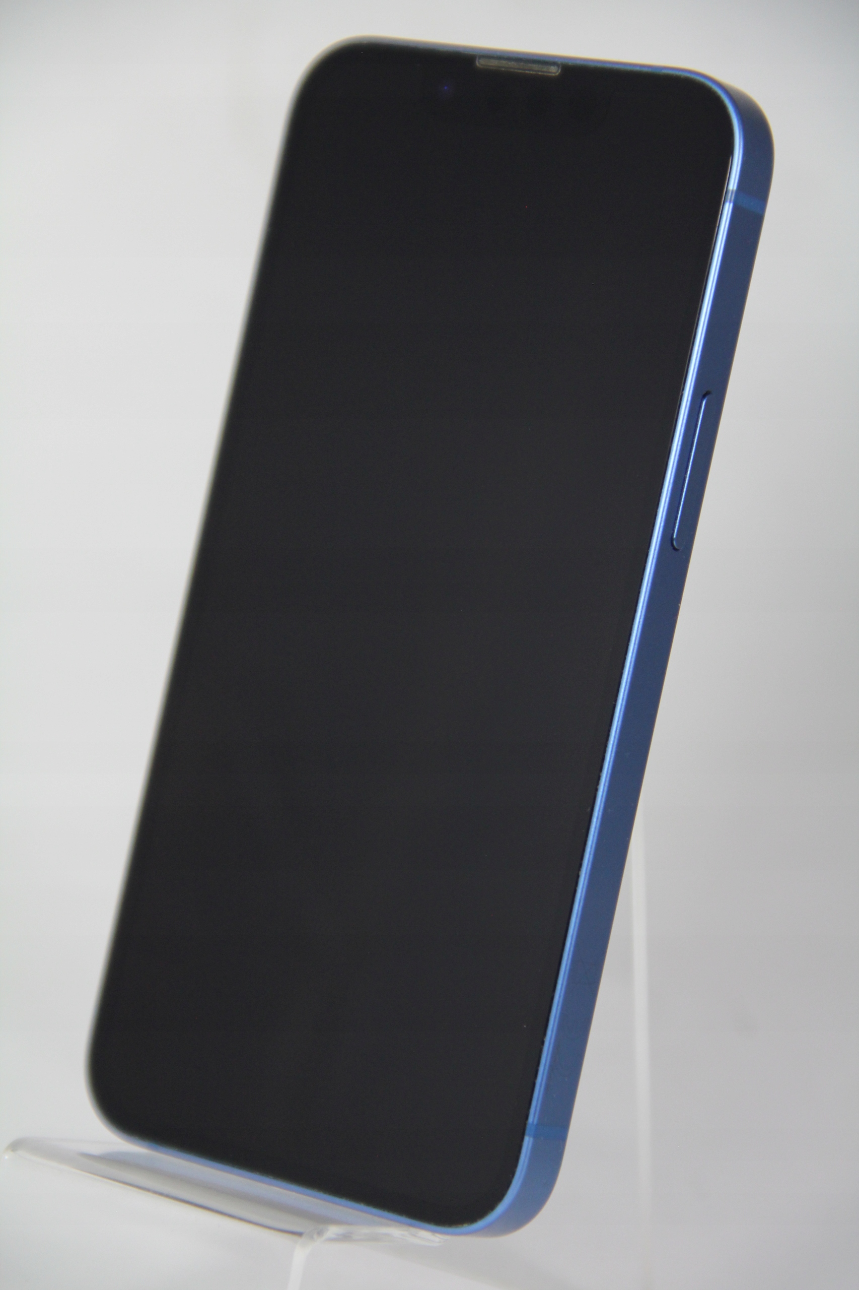 APPLE IPHONE iPhone 13 MINI 128GB -- BATERIA 85% -- REALNE ZDJĘCIA