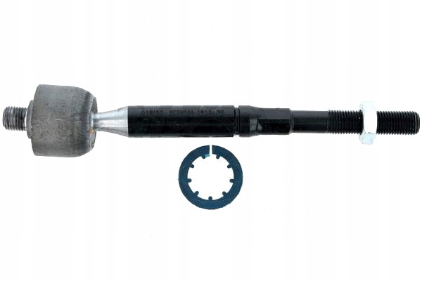 OPTIMAL RENAULT GRAND SCENIC IV R9_ MEGANE IV GRANDTOUR K9A 15> Producent części Optimal