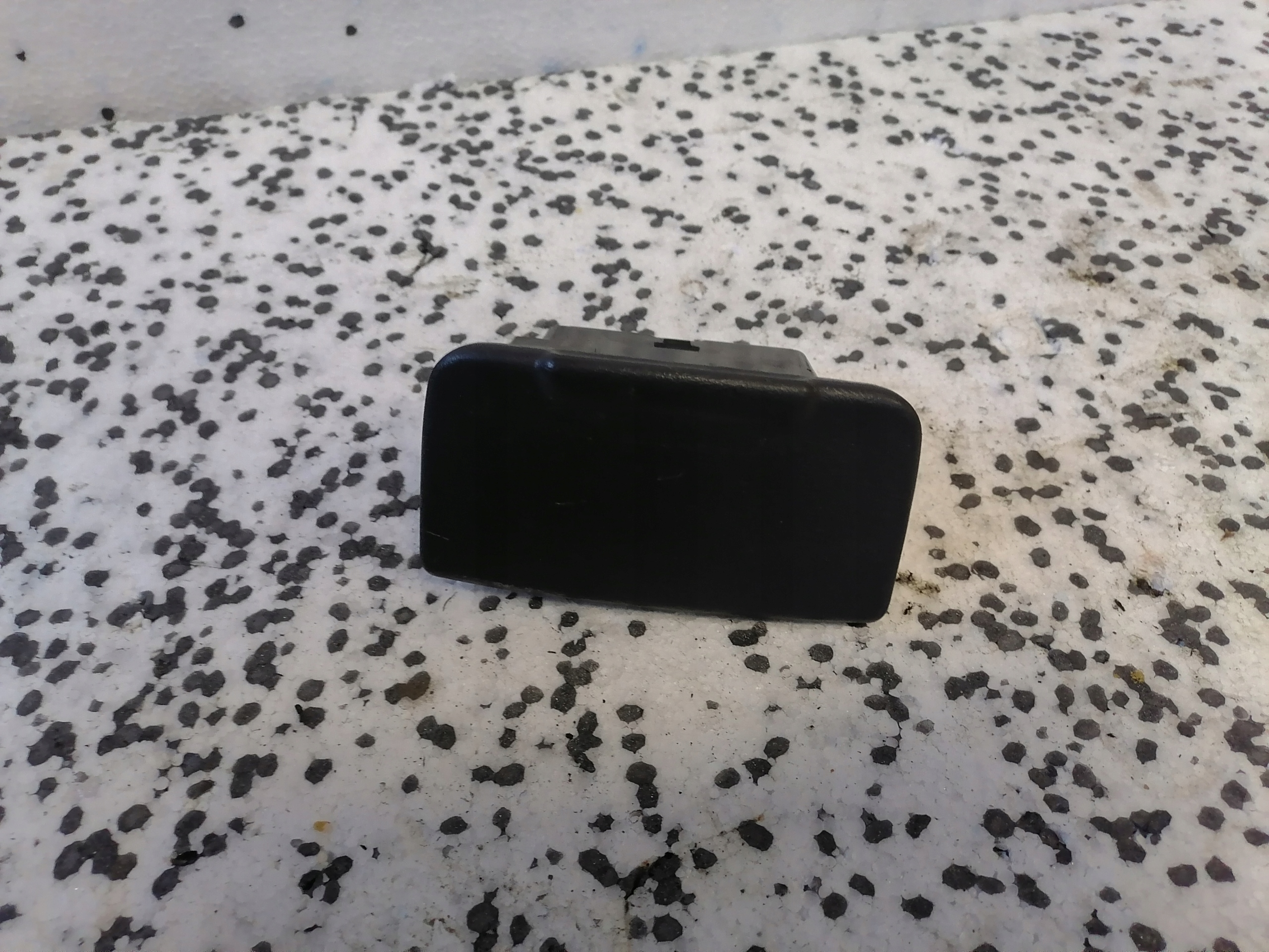 ashtray front front TOYOTA RAV4 and 94-00