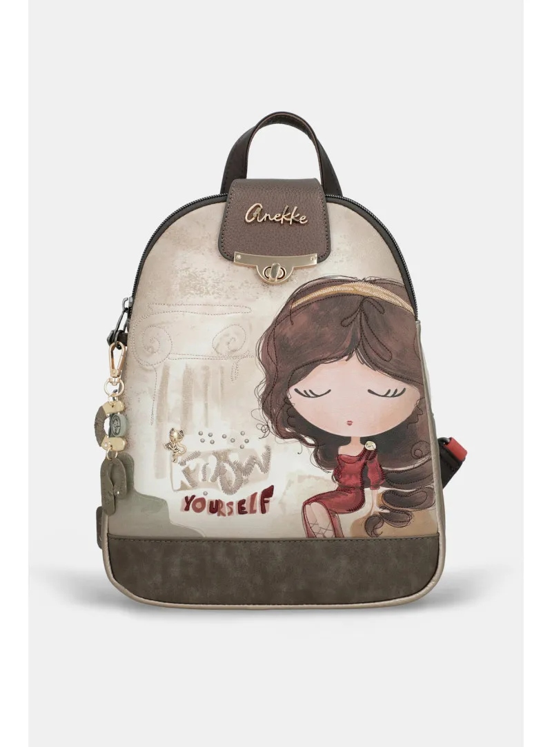 Batoh Anekke Muse 42705-043